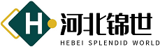 颜料涂料|耐火材料|金属冶金|研磨抛光|塑料树脂|超硬材料-河北锦世