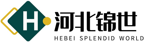 河北锦世新版网址运行测试中
