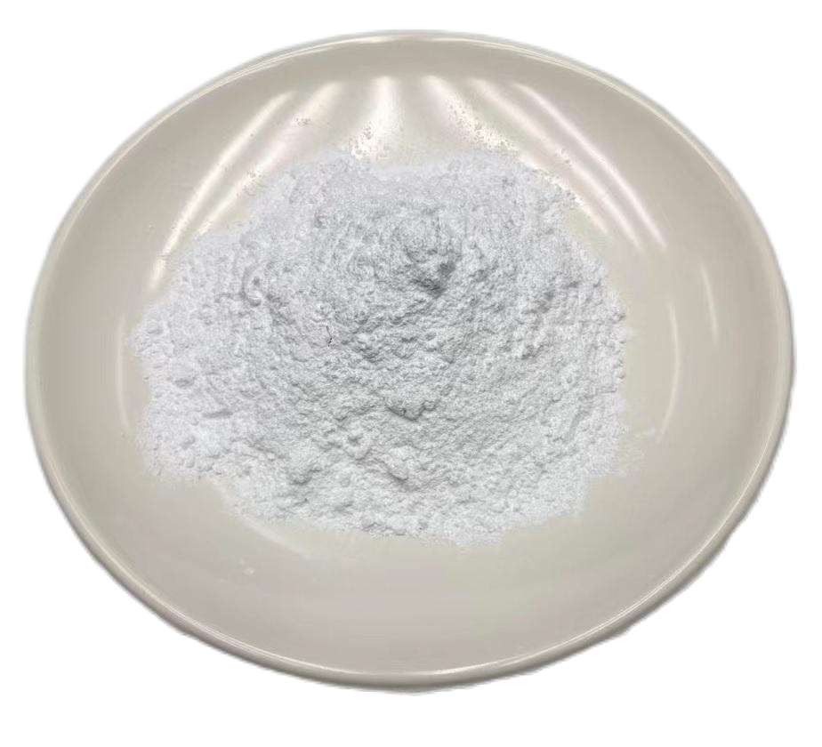 密胺粉